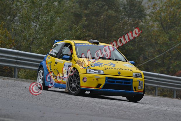 DSC_4820.jpg